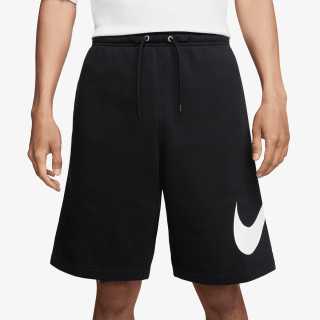 Nike Pantallona të shkurtra M N K CLUB BB SHORT GX 