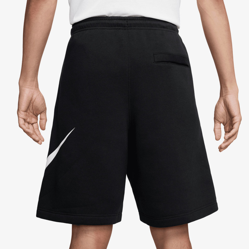 Nike Pantallona të shkurtra M N K CLUB BB SHORT GX 