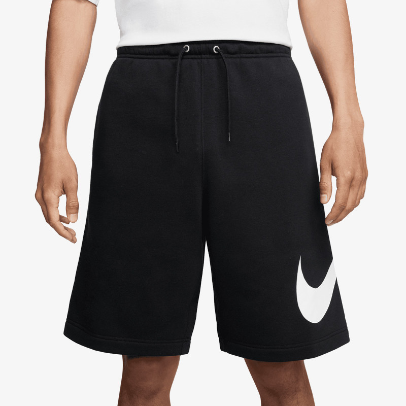 Nike Pantallona të shkurtra M N K CLUB BB SHORT GX 