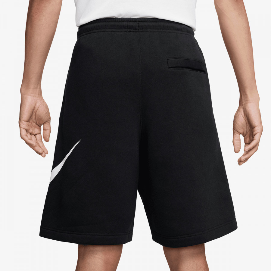 Nike Pantallona të shkurtra M N K CLUB BB SHORT GX 