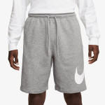 Nike Pantallona të shkurtra M N K CLUB BB SHORT GX 