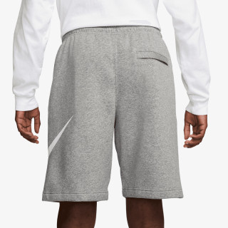 Nike Pantallona të shkurtra M N K CLUB BB SHORT GX 