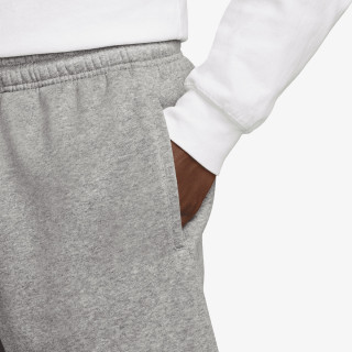 Nike Pantallona të shkurtra M N K CLUB BB SHORT GX 