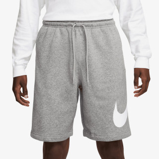Nike Pantallona të shkurtra M N K CLUB BB SHORT GX 
