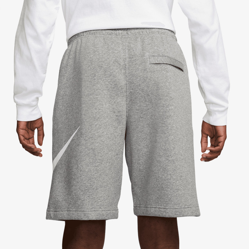 Nike Pantallona të shkurtra M N K CLUB BB SHORT GX 