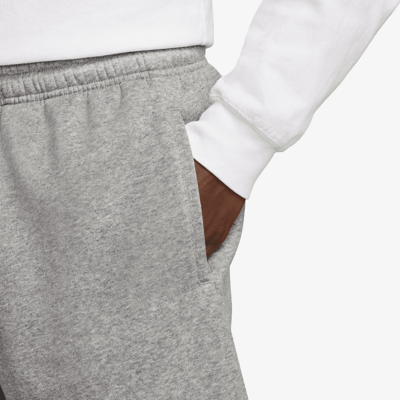 Nike Pantallona të shkurtra M N K CLUB BB SHORT GX 