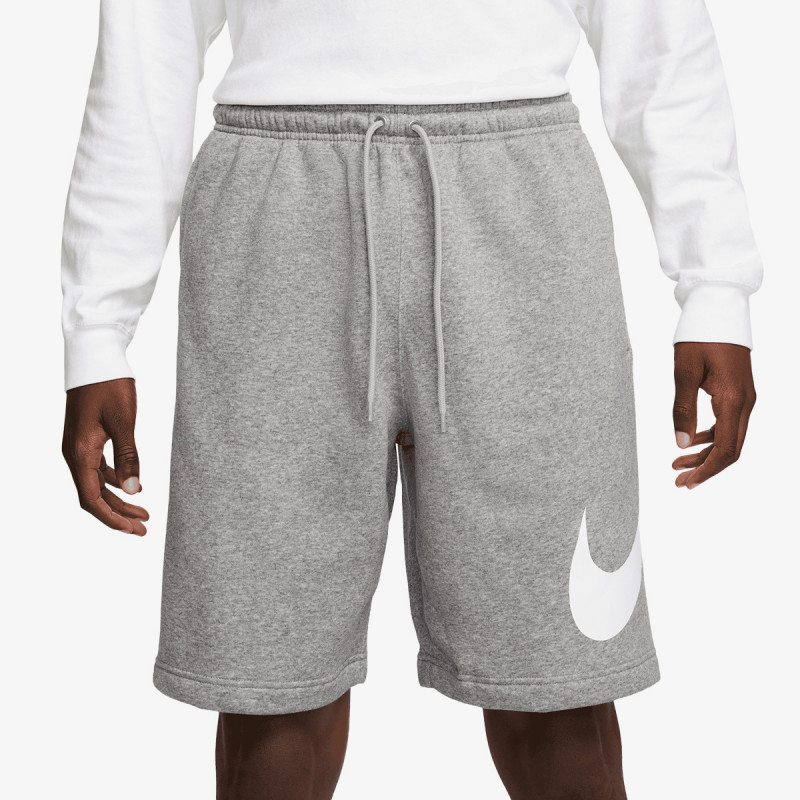 Nike Pantallona të shkurtra M N K CLUB BB SHORT GX 