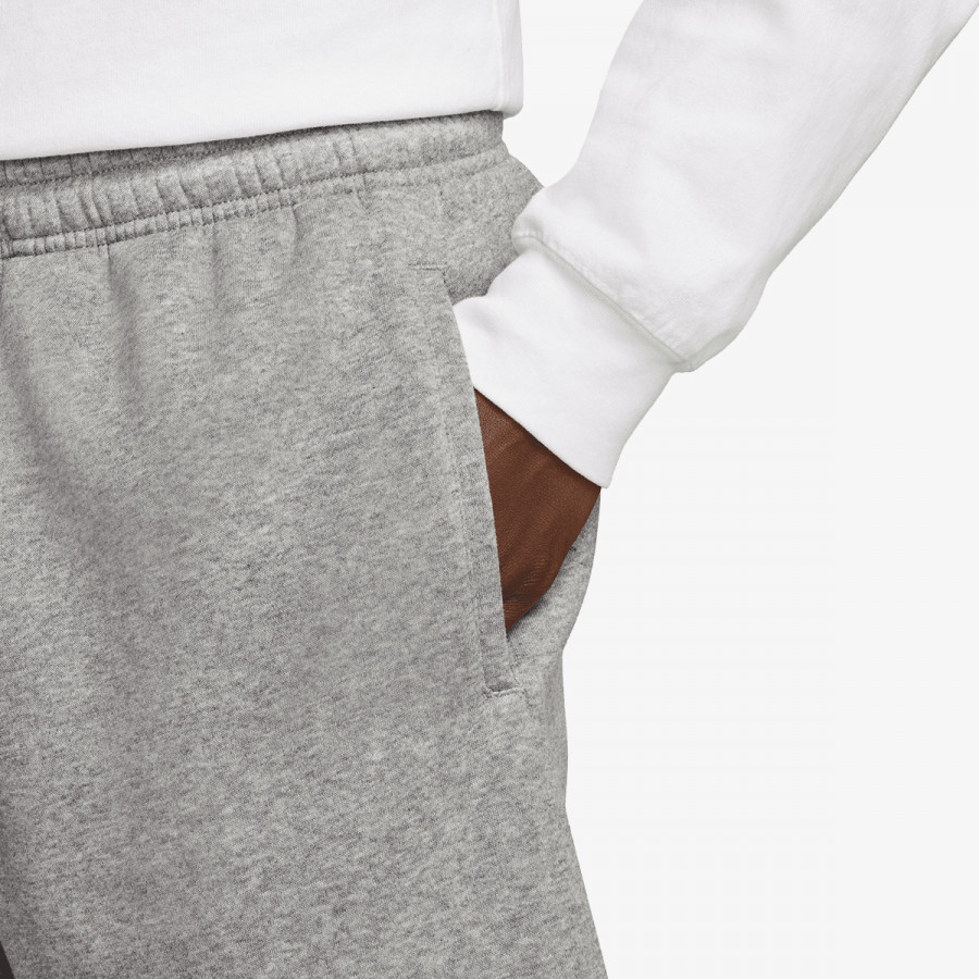 Nike Pantallona të shkurtra M N K CLUB BB SHORT GX 