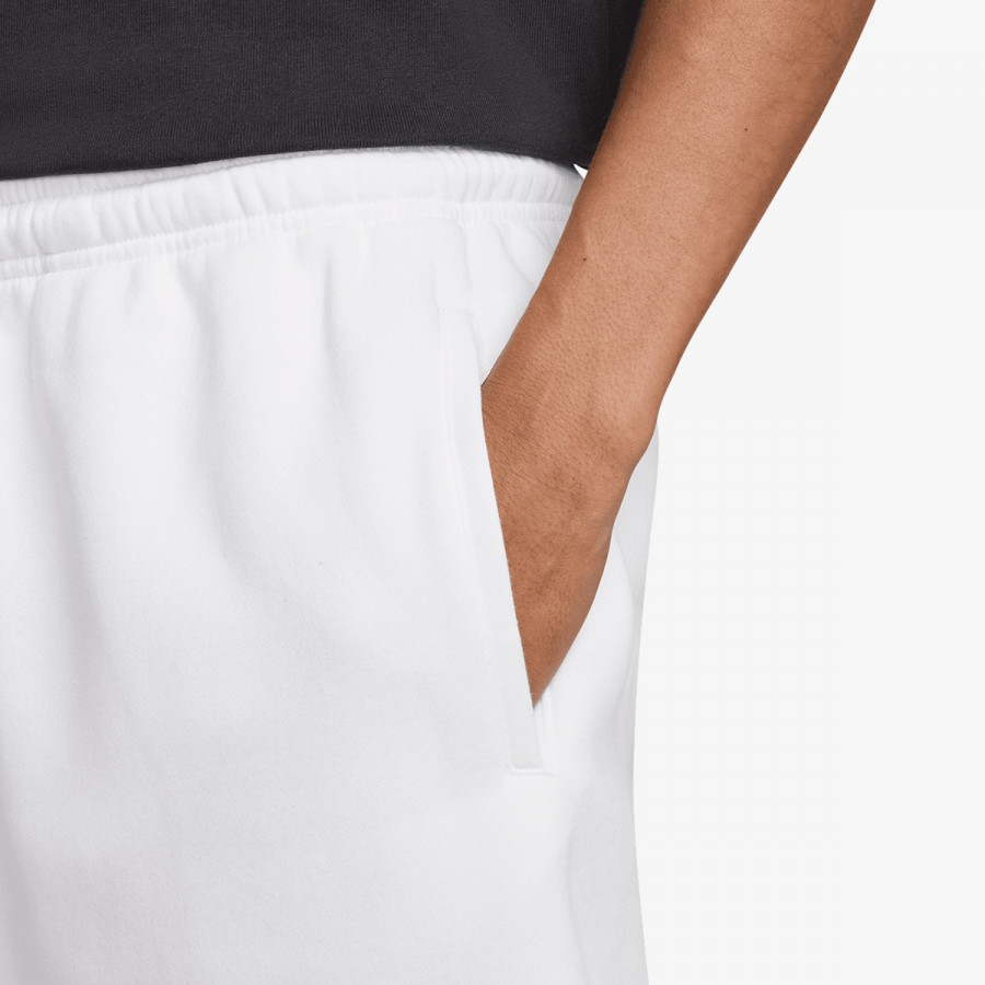 Nike Pantallona të shkurtra M N K CLUB BB SHORT GX 