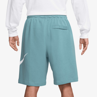 Nike Pantallona të shkurtra M N K CLUB BB SHORT GX 