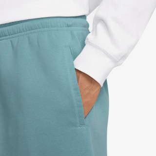 Nike Pantallona të shkurtra M N K CLUB BB SHORT GX 