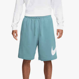 Nike Pantallona të shkurtra M N K CLUB BB SHORT GX 