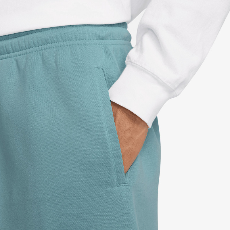 Nike Pantallona të shkurtra M N K CLUB BB SHORT GX 