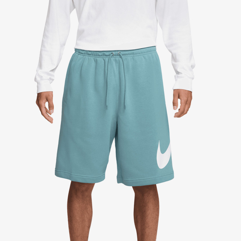 Nike Pantallona të shkurtra M N K CLUB BB SHORT GX 