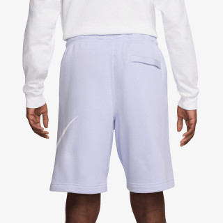 Nike Pantallona të shkurtra M N K CLUB BB SHORT GX 