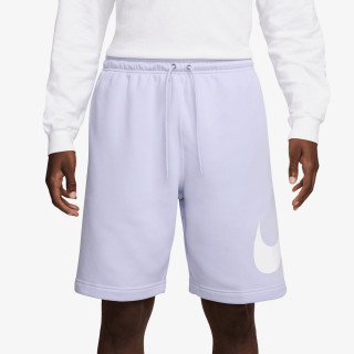 Nike Pantallona të shkurtra M N K CLUB BB SHORT GX 