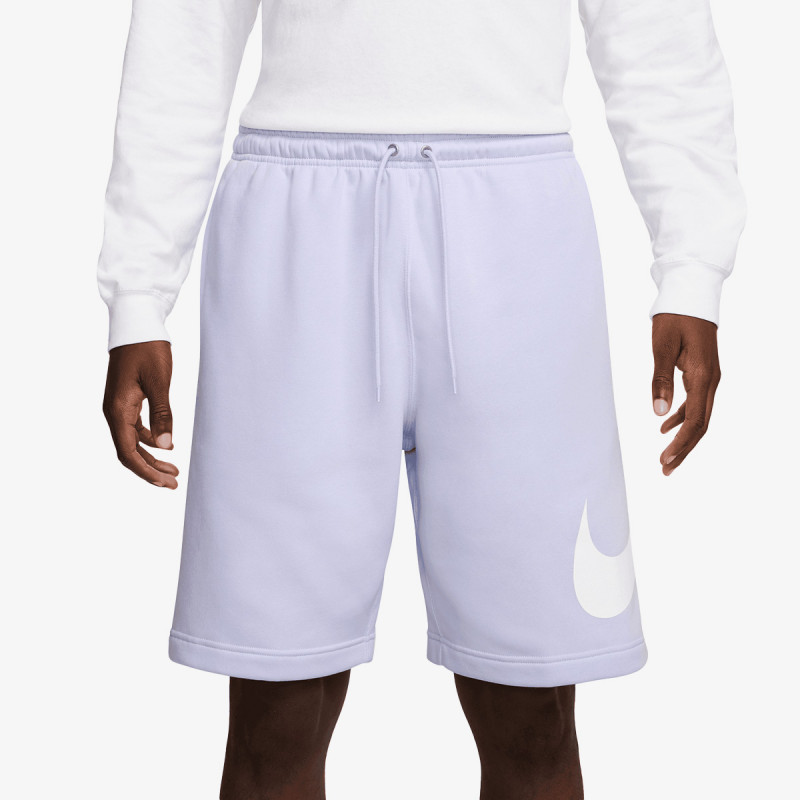 Nike Pantallona të shkurtra M N K CLUB BB SHORT GX 