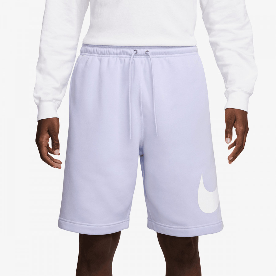 Nike Pantallona të shkurtra M N K CLUB BB SHORT GX 