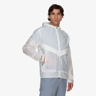 Nike Produkte M NK DFADV UV RUN DIV JKT 