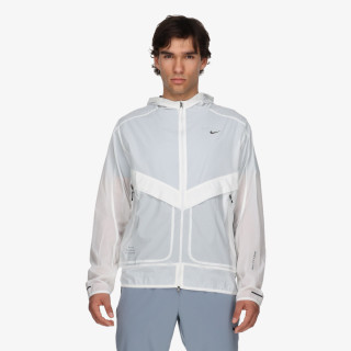 Nike Produkte M NK DFADV UV RUN DIV JKT 