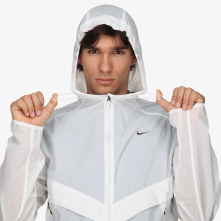 Nike Produkte M NK DFADV UV RUN DIV JKT 