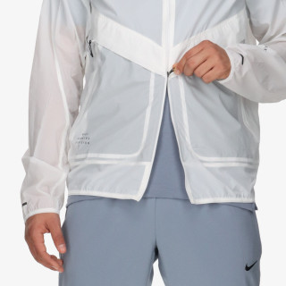 Nike Produkte M NK DFADV UV RUN DIV JKT 