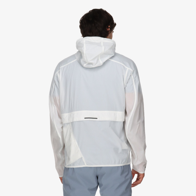 Nike Produkte M NK DFADV UV RUN DIV JKT 