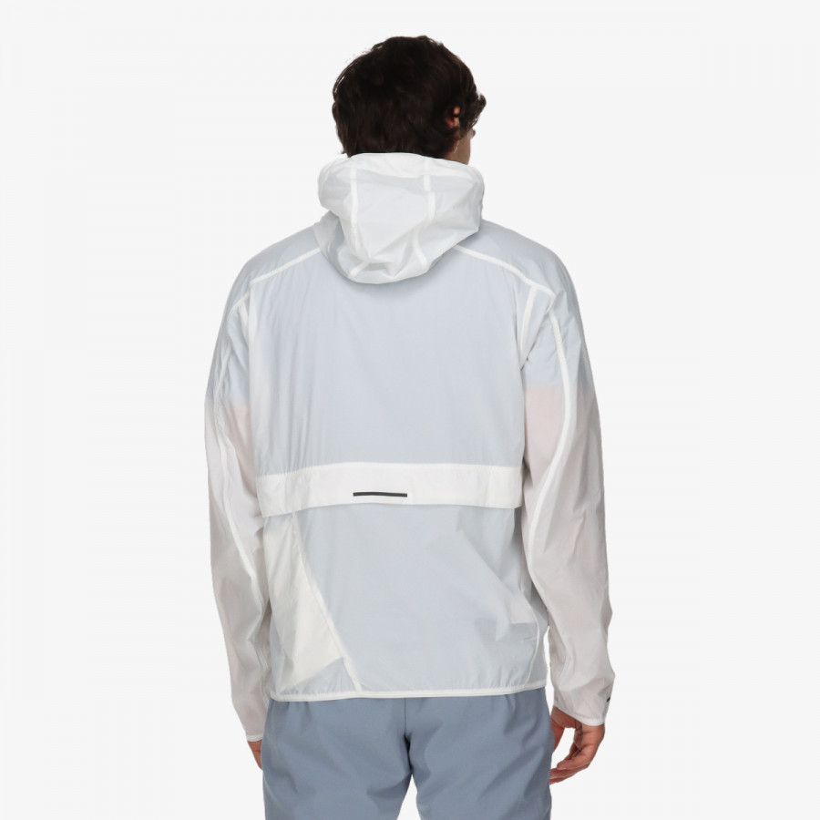 Nike Produkte M NK DFADV UV RUN DIV JKT 