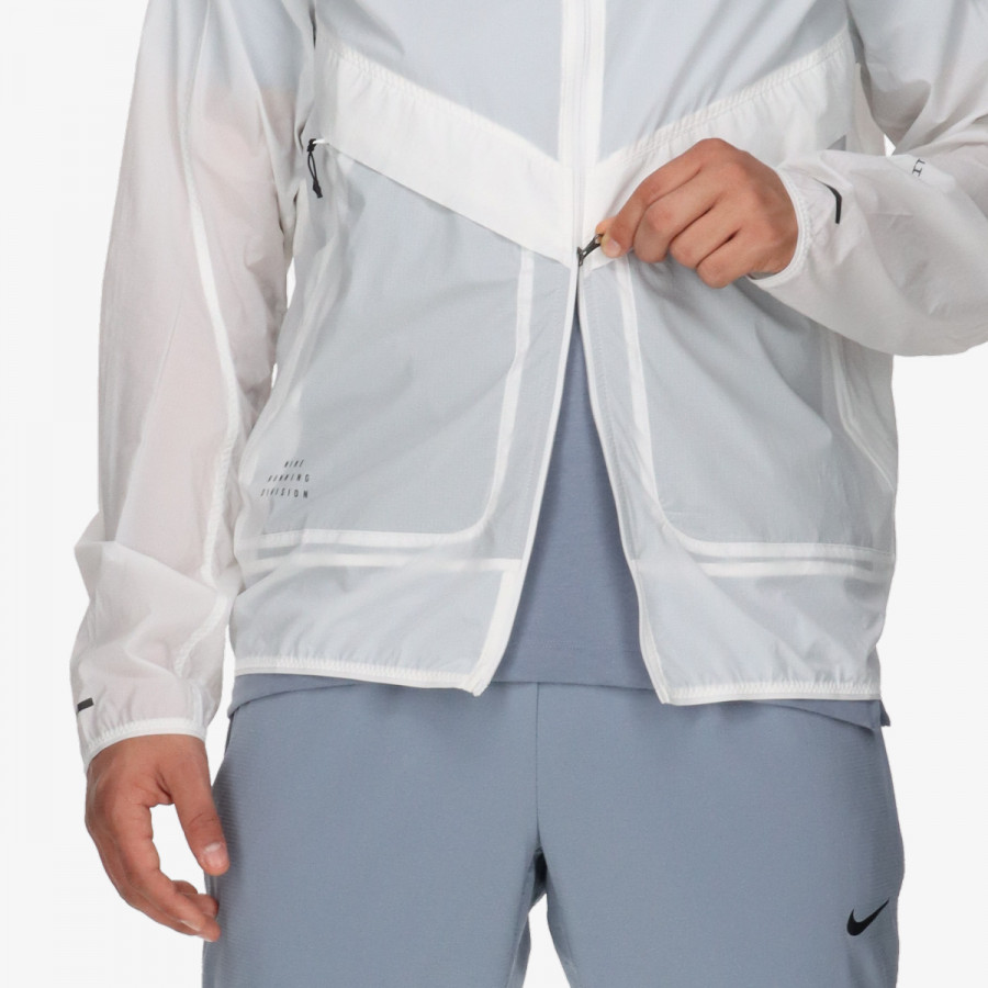Nike Produkte M NK DFADV UV RUN DIV JKT 
