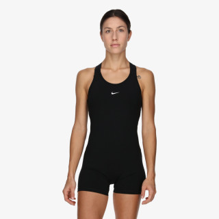 Nike Trupore W NP DF BODYSUIT 
