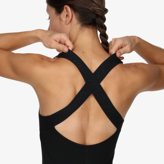 Nike Trupore W NP DF BODYSUIT 