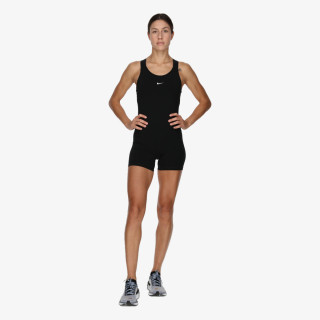 Nike Trupore W NP DF BODYSUIT 
