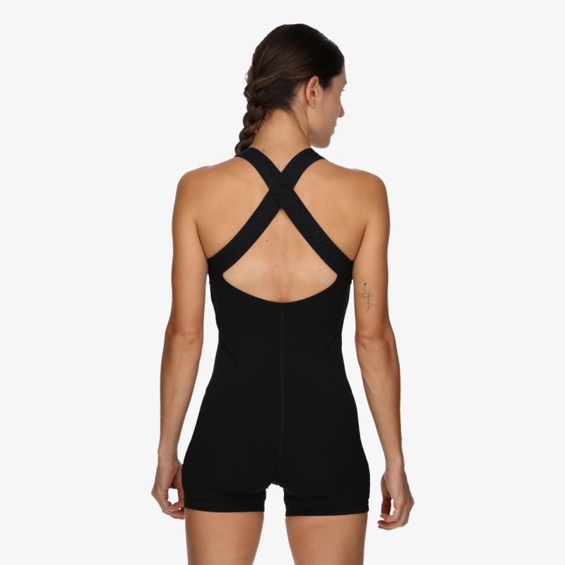 Nike Trupore W NP DF BODYSUIT 
