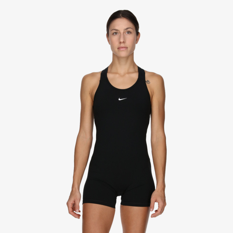 Nike Trupore W NP DF BODYSUIT 