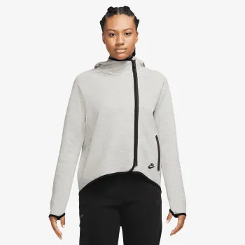 NIKE Bluza Sportswear Tech Fleece 