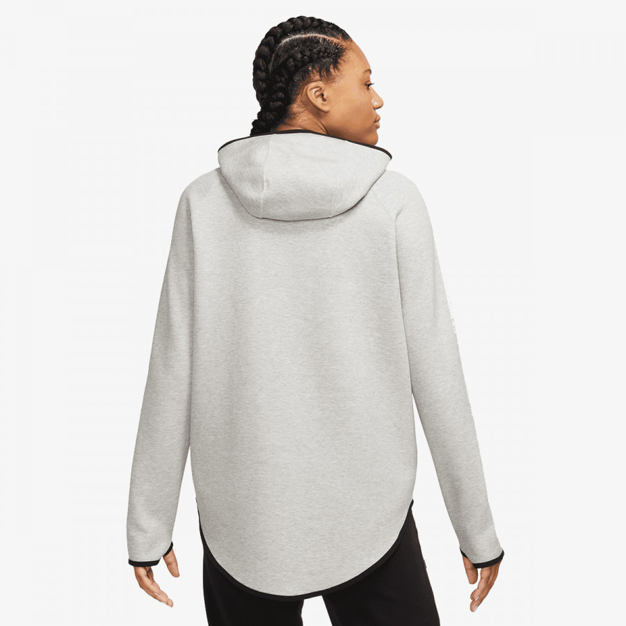 Nike Bluza Sportswear Tech Fleece 