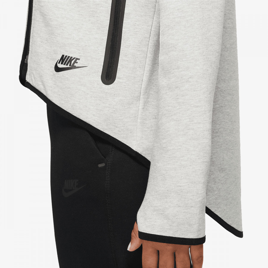 Nike Bluza Sportswear Tech Fleece 