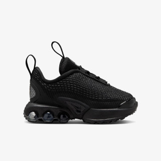 Nike Atlete AIR MAX DN BT 