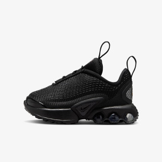 Nike Atlete AIR MAX DN BT 