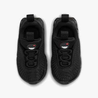 Nike Atlete AIR MAX DN BT 