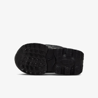 Nike Atlete AIR MAX DN BT 