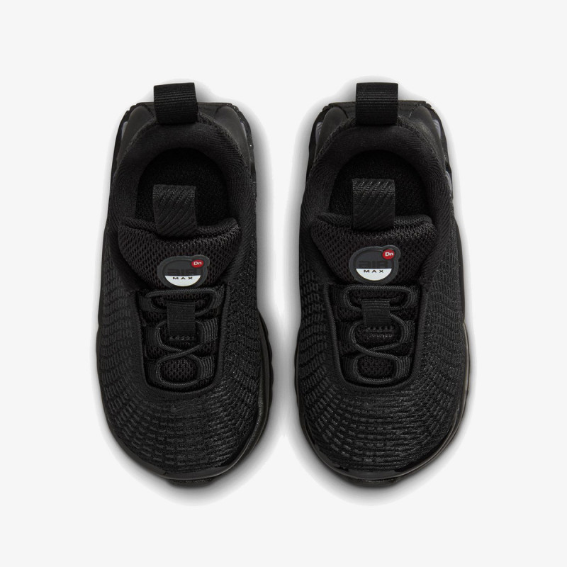Nike Atlete AIR MAX DN BT 
