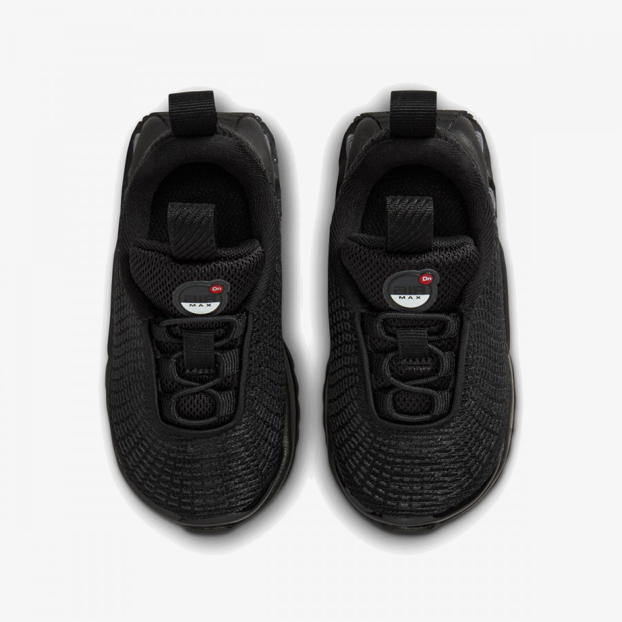 Nike Atlete AIR MAX DN BT 