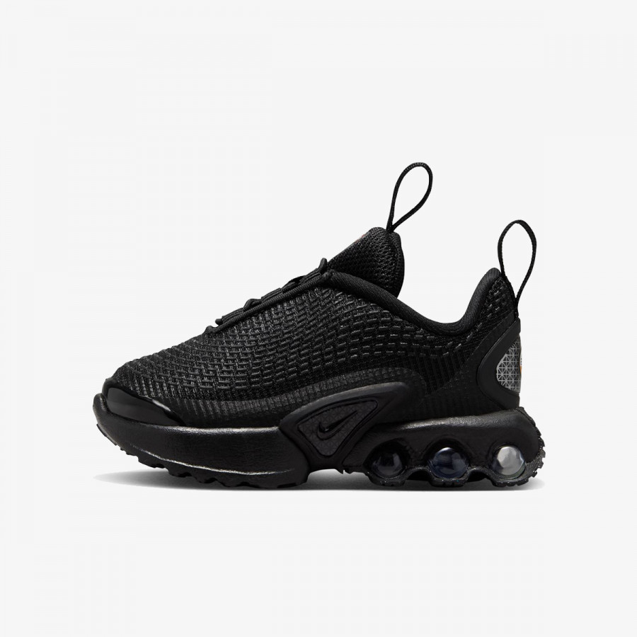 Nike Atlete AIR MAX DN BT 