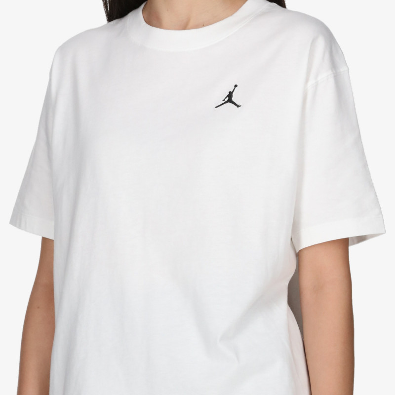 Jordan Bluzë Essentials 