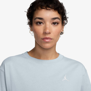 Jordan Bluzë Essentials 