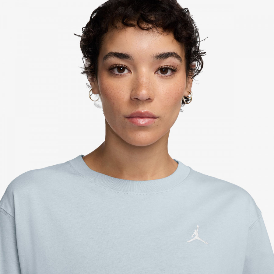 Jordan Bluzë Essentials 