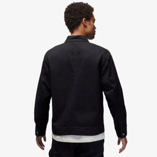 Nike Produkte M J ESS STMT CHICAGO JKT 