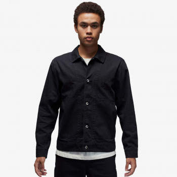 Nike Xhupa M J ESS STMT CHICAGO JKT 