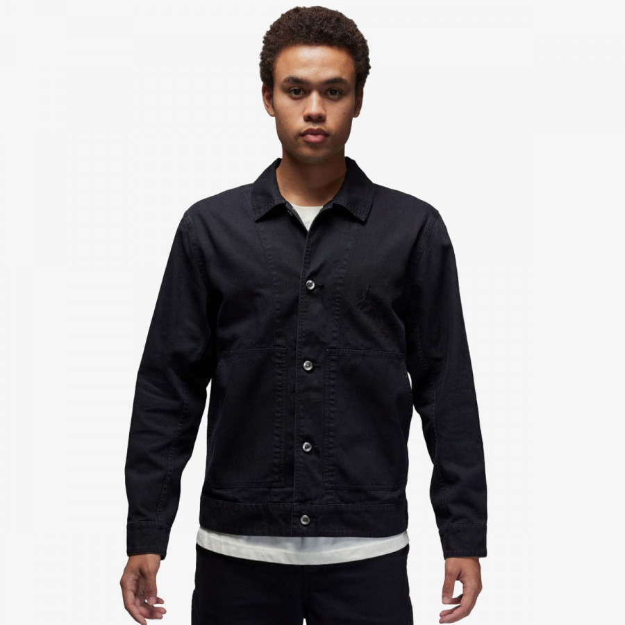 Nike Produkte M J ESS STMT CHICAGO JKT 